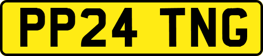 PP24TNG