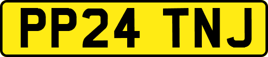 PP24TNJ