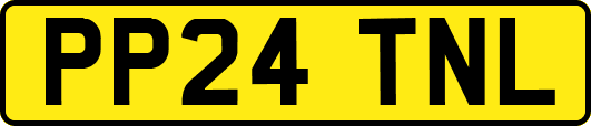 PP24TNL