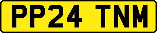 PP24TNM