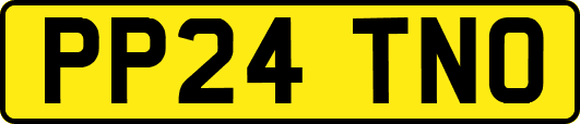 PP24TNO
