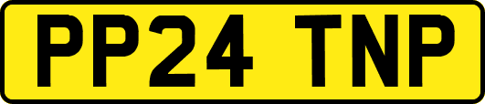 PP24TNP