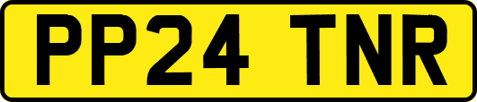 PP24TNR