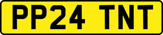 PP24TNT