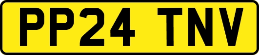 PP24TNV