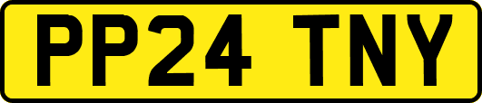 PP24TNY