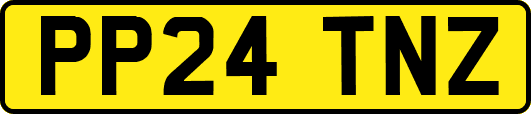 PP24TNZ