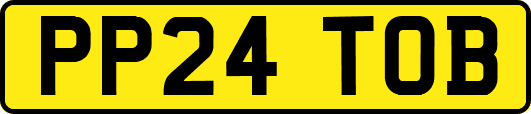 PP24TOB