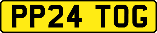 PP24TOG