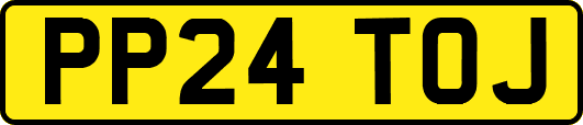 PP24TOJ