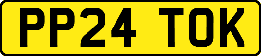 PP24TOK