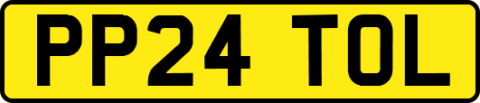 PP24TOL