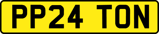 PP24TON