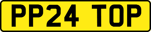 PP24TOP