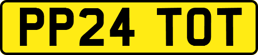 PP24TOT