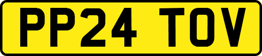 PP24TOV