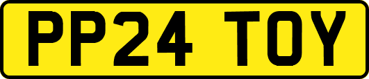 PP24TOY