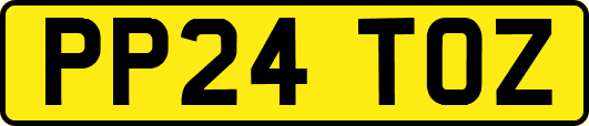 PP24TOZ