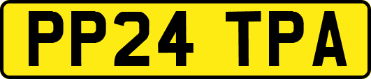 PP24TPA