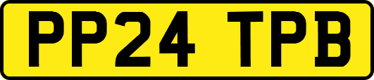 PP24TPB