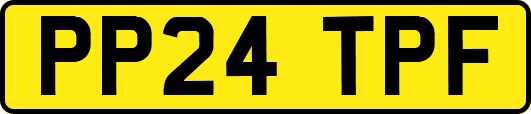 PP24TPF