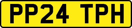 PP24TPH