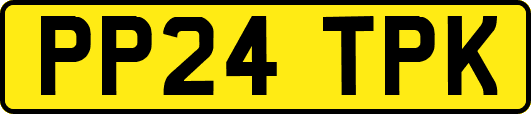 PP24TPK