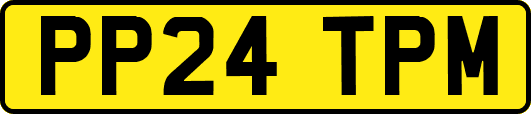 PP24TPM