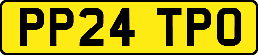 PP24TPO