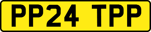 PP24TPP