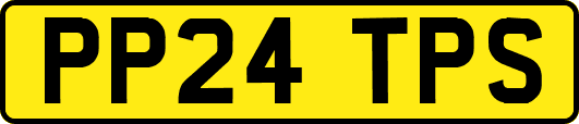 PP24TPS