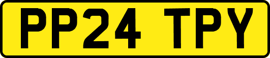 PP24TPY