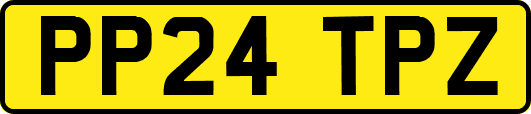 PP24TPZ