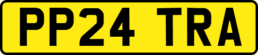PP24TRA