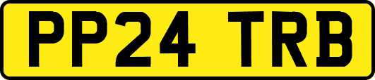 PP24TRB