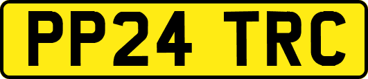 PP24TRC