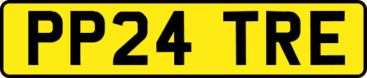 PP24TRE