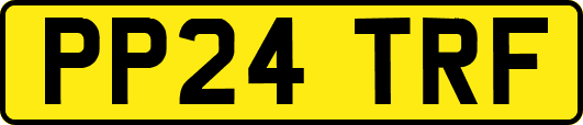 PP24TRF