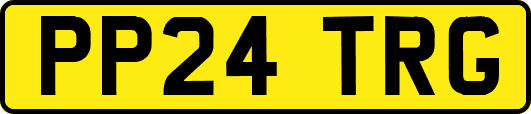 PP24TRG