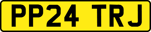 PP24TRJ