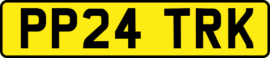 PP24TRK