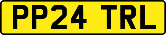 PP24TRL