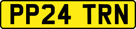 PP24TRN