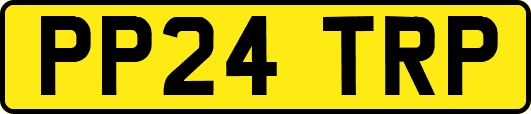 PP24TRP