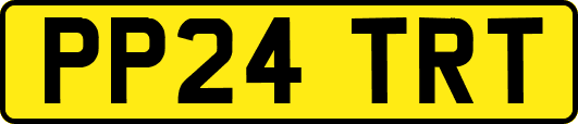PP24TRT