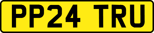 PP24TRU
