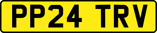 PP24TRV