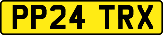 PP24TRX