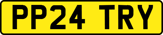 PP24TRY