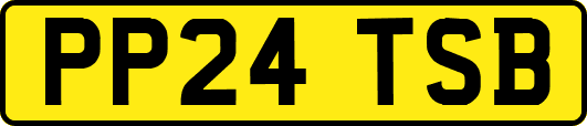 PP24TSB